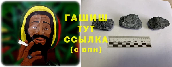 крисы Няндома