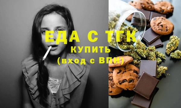 ECSTASY Гусь-Хрустальный