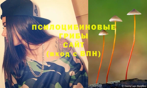 скорость Осташков