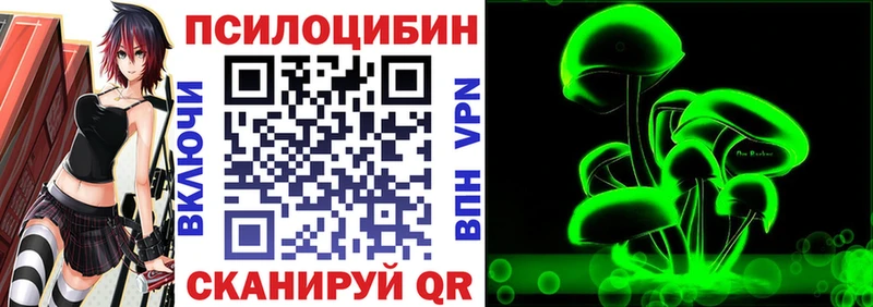 закладки  Колпашево  Галлюциногенные грибы MAGIC MUSHROOMS 